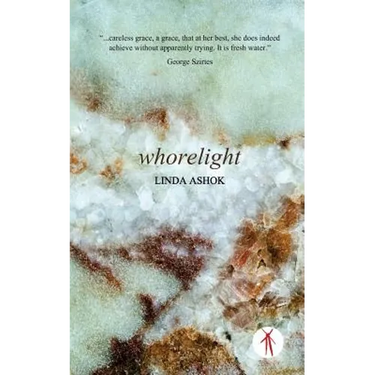 whorelight