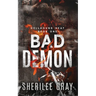 Bad Demon