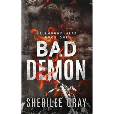 Bad Demon