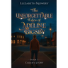 Caleb's Story