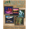 Nature's Finest Cross Stitch Pattern Collection No. 16