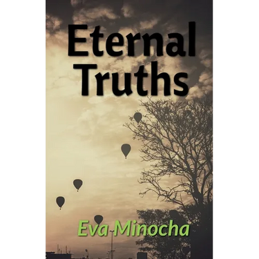 Eternal Truths