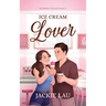 Ice Cream Lover
