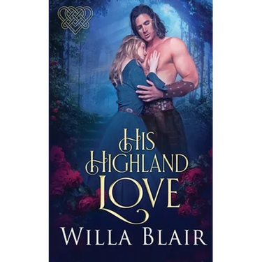 His Highland Love