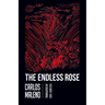 The Endless Rose