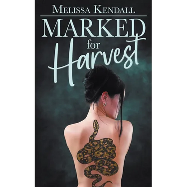 Marked for Harvest