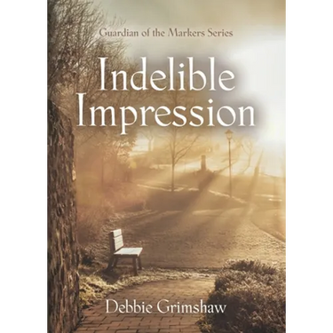 Indelible Impression