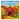 Barn in Fall: Festival Fun on the Farm