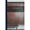 Inequalities