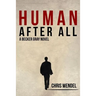 Human After All