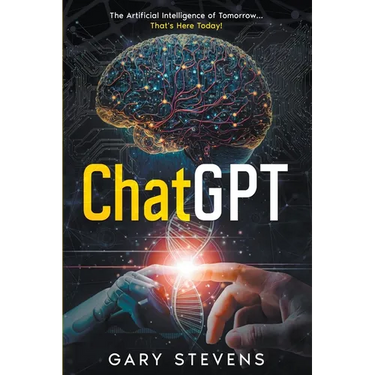 ChatGPT
