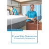 Cruise Ship Operations: A Hospitality Perspective