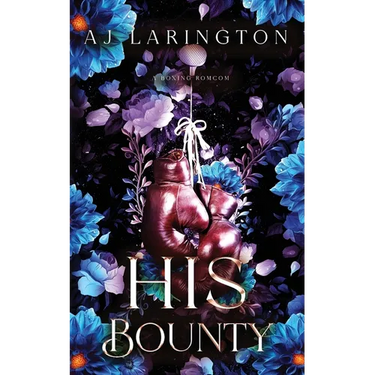 His Bounty