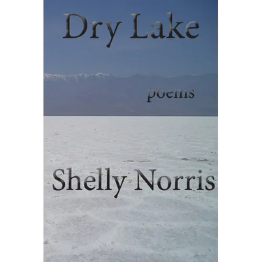 Dry Lake