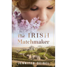 The Irish Matchmaker
