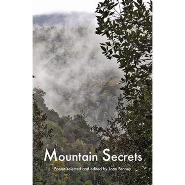 Mountain Secrets