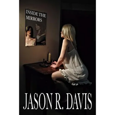 Inside the Mirrors