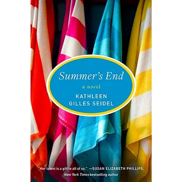 Summer's End