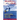 Seagull One: The Amazing True Story of Brothers to the Rescue