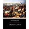 The French Revolution