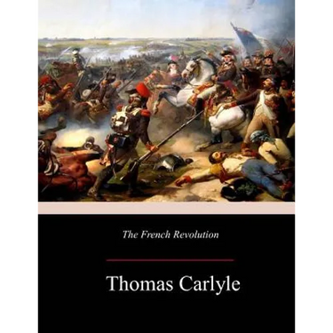 The French Revolution