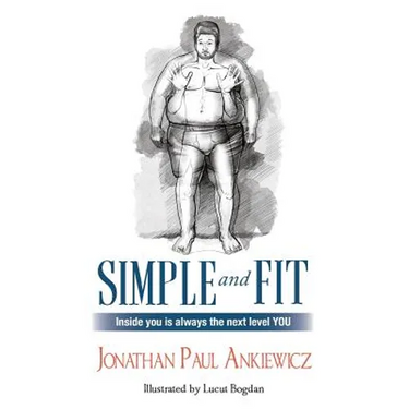 Simple and Fit