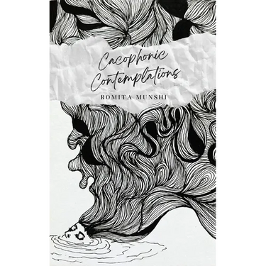 Cacophonic Contemplations