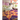 Big One-Star Quilts by Magic: - Diamond-Free(r) Stars from Squares & Rectangles - 14 Stars in 4 Sizes, 28 Quilting Designs, 4 Projects