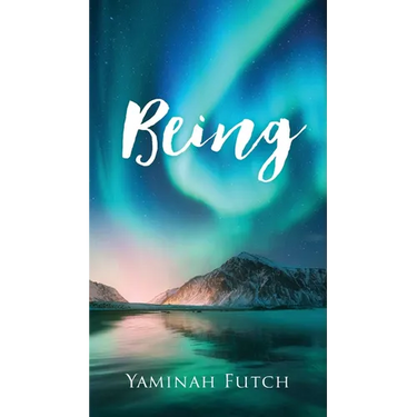 Being