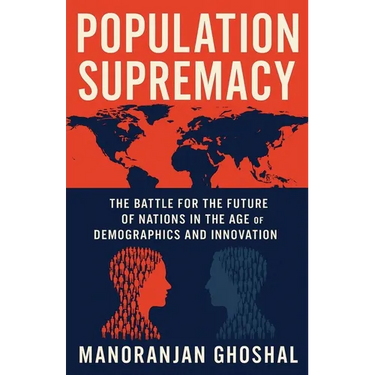 Population Supremacy
