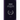 Equational Arithmetic: Applied to Questions of Interest, Annuities, Life Assurance, and General Commerce; With Various Tables, by Which All C