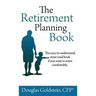 The Retirement Planning Book
