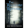 The Reluctant Rapparee