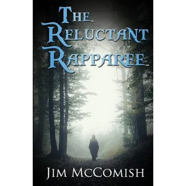 The Reluctant Rapparee