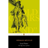 Israel Potter: His Fifty Years of Exile