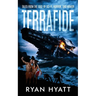 Terrafide: Tales from the Edge of Sci-fi, Horror, & Humor