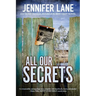 All Our Secrets