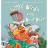 Little Bird's Very Best Nest
