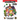 Minecraft Official Survival Sticker Book (Minecraft)