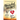 Song of a Wounded Heart: Regaining Hope and Trust After Personal Tragedy: The Incredible True Life Story of a Woman Who Lost Everything
