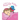 Bedtime Butterfly Kisses