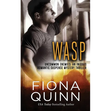 Wasp