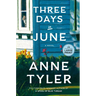 Three Days in June