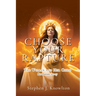 Choose Your Rapture: The Woman and Her Child