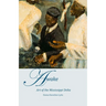 AWAKE, Art of the Mississippi Delta