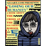 Losing Our Humanity: A Book About the Crisis at the Southern Border