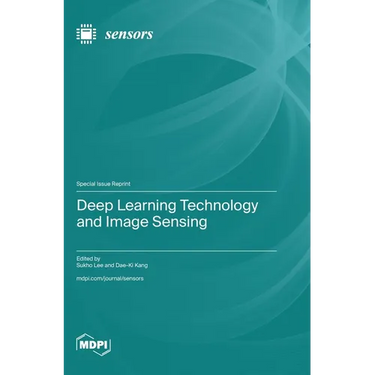Deep Learning Technology and Image Sensing