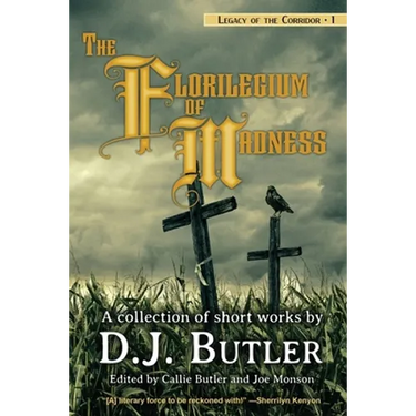 The Florilegium of Madness
