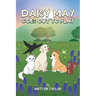 Daisy May Goes Out To Play