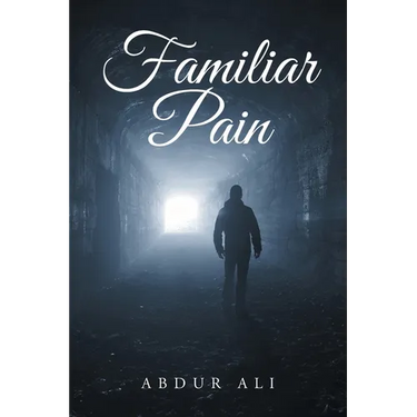 Familiar Pain